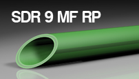 greenpipe9MF